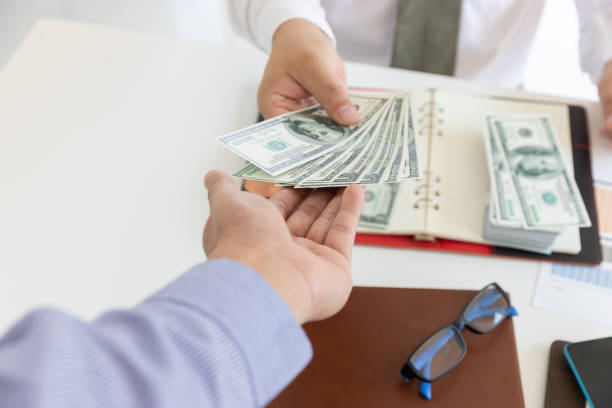 Best Home Equity Loans  in Cooper, TX