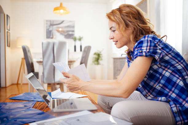 Best Small Business Administration (SBA) Loans  in Cooper, TX