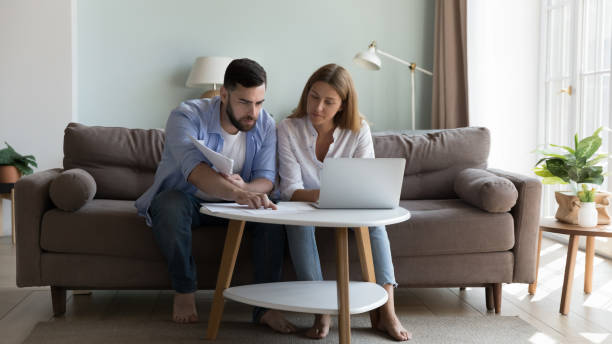 Professional Loan Agency in Cooper, TX