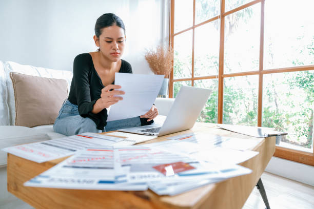 Best Home Loans (Mortgages)  in Cooper, TX