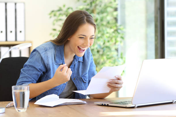Best Loan Documentation Assistance  in Cooper, TX