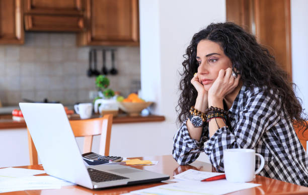 Best Installment Loans  in Cooper, TX