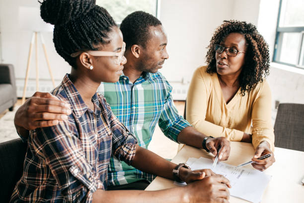 Loan Comparison Services in Cooper, TX